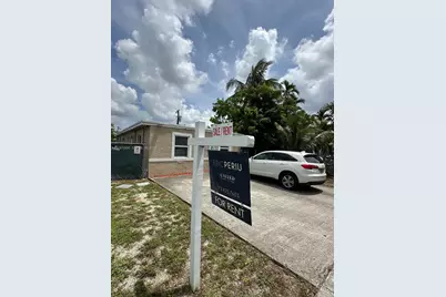 728 SW 6th St #2, Dania Beach, FL 33004 - Photo 33