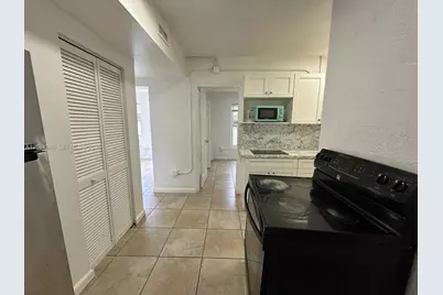 728 SW 6th St #2, Dania Beach, FL 33004 - Photo 15