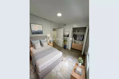 728 SW 6th St #2, Dania Beach, FL 33004 - Photo 9