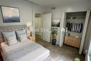 728 SW 6th St, Dania Beach, FL 33004 - Photo 9