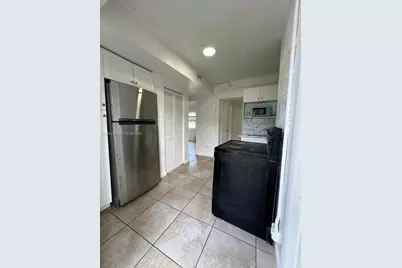 728 SW 6th St #2, Dania Beach, FL 33004 - Photo 19