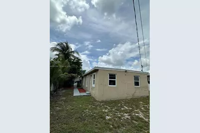 728 SW 6th St #2, Dania Beach, FL 33004 - Photo 37