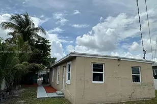 728 SW 6th St, Dania Beach, FL 33004 - Photo 37