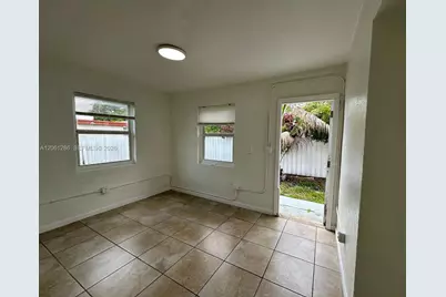 728 SW 6th St #2, Dania Beach, FL 33004 - Photo 5