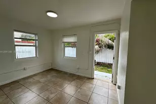 728 SW 6th St, Dania Beach, FL 33004 - Photo 5