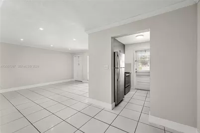 5450 Hollywood Blvd #107, Hollywood, FL 33021 - Photo 5