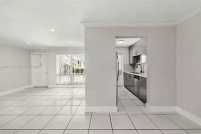 5450 Hollywood Blvd #107, Hollywood, FL 33021 - Photo 1