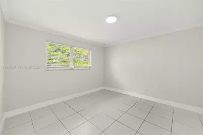 5450 Hollywood Blvd #107, Hollywood, FL 33021 - Photo 13
