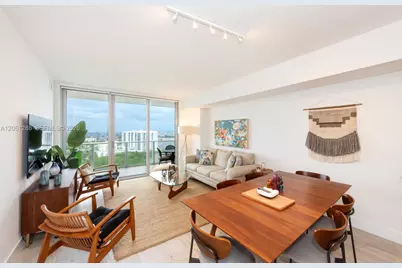 16385 Biscayne Blvd #2904, North Miami Beach, FL 33160 - Photo 3