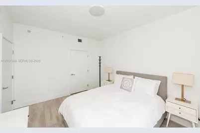 16385 Biscayne Blvd #2904, North Miami Beach, FL 33160 - Photo 13