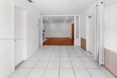 706 S 19th Ave, Hollywood, FL 33020 - Photo 17
