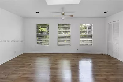 706 S 19th Ave, Hollywood, FL 33020 - Photo 25