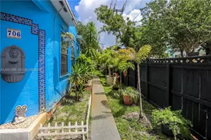 706 S 19th Ave, Hollywood, FL 33020 - Photo 3