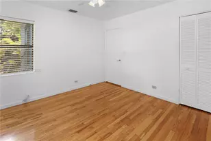 706 S 19th Ave, Hollywood, FL 33020 - Photo 23