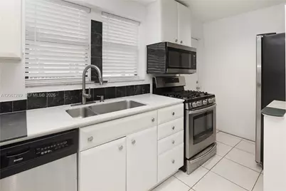 706 S 19th Ave, Hollywood, FL 33020 - Photo 9