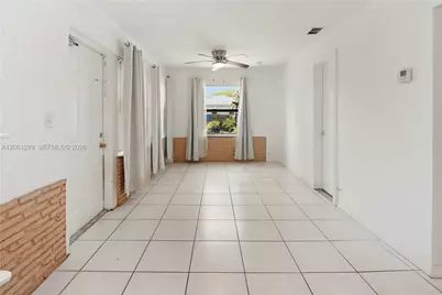 706 S 19th Ave, Hollywood, FL 33020 - Photo 15