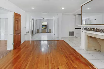 706 S 19th Ave, Hollywood, FL 33020 - Photo 5