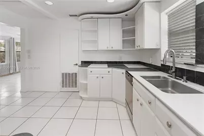 706 S 19th Ave, Hollywood, FL 33020 - Photo 11