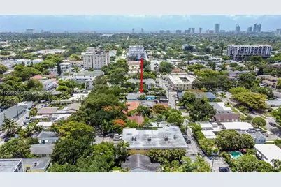 706 S 19th Ave, Hollywood, FL 33020 - Photo 39