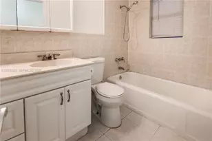 706 S 19th Ave, Hollywood, FL 33020 - Photo 19