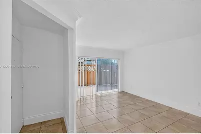 4544 NW 79th Ave #1H, Doral, FL 33166 - Photo 5