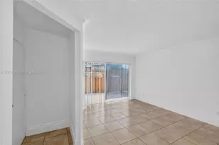 4544 NW 79th Ave, Doral, FL 33166 - Photo 5