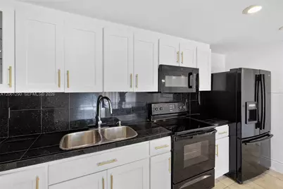 4544 NW 79th Ave #1H, Doral, FL 33166 - Photo 3