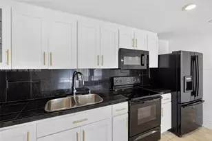 4544 NW 79th Ave, Doral, FL 33166 - Photo 3