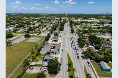 [Address not provided], Miami Gardens, FL 33056 - Photo 3
