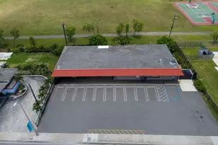 [Address not provided], Miami Gardens, FL 33056 - Photo 1