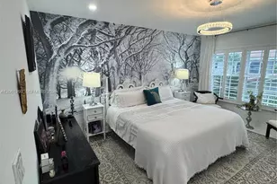 250 NE 20th St, Boca Raton, FL 33431 - Photo 63