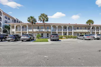 250 NE 20th St #2110, Boca Raton, FL 33431 - Photo 3
