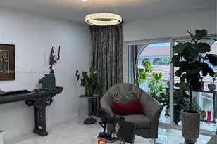 250 NE 20th St, Boca Raton, FL 33431 - Photo 25