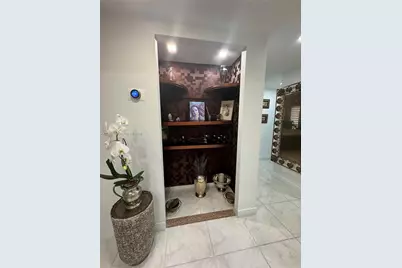 250 NE 20th St #2110, Boca Raton, FL 33431 - Photo 29