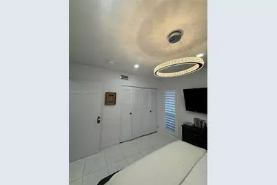 250 NE 20th St #2110, Boca Raton, FL 33431 - Photo 41