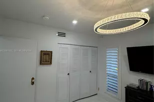 250 NE 20th St, Boca Raton, FL 33431 - Photo 41