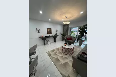 250 NE 20th St #2110, Boca Raton, FL 33431 - Photo 35