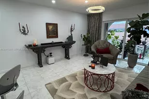 250 NE 20th St, Boca Raton, FL 33431 - Photo 35