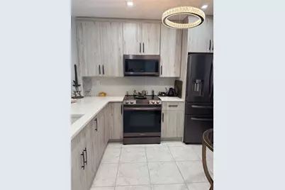 250 NE 20th St #2110, Boca Raton, FL 33431 - Photo 11