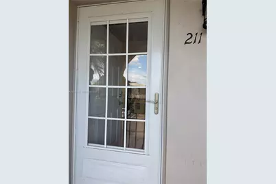 250 NE 20th St #2110, Boca Raton, FL 33431 - Photo 7