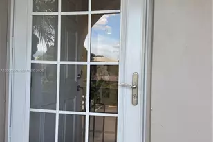 250 NE 20th St, Boca Raton, FL 33431 - Photo 7