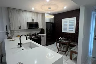 250 NE 20th St, Boca Raton, FL 33431 - Photo 31