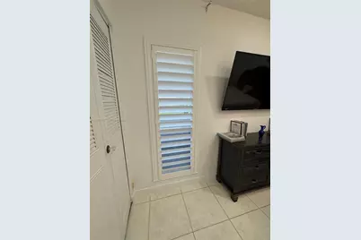250 NE 20th St #2110, Boca Raton, FL 33431 - Photo 43