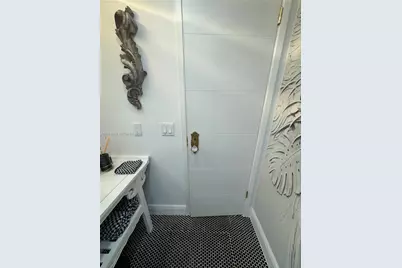 250 NE 20th St #2110, Boca Raton, FL 33431 - Photo 51