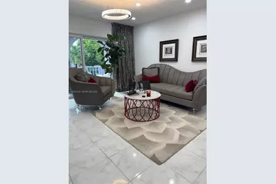 250 NE 20th St #2110, Boca Raton, FL 33431 - Photo 21