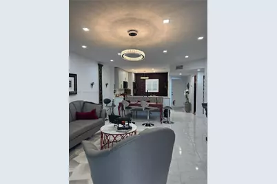 250 NE 20th St #2110, Boca Raton, FL 33431 - Photo 27