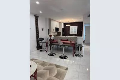 250 NE 20th St #2110, Boca Raton, FL 33431 - Photo 23