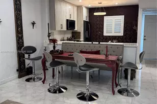 250 NE 20th St, Boca Raton, FL 33431 - Photo 23