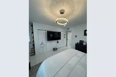 250 NE 20th St #2110, Boca Raton, FL 33431 - Photo 67