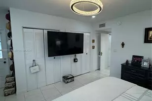 250 NE 20th St, Boca Raton, FL 33431 - Photo 67